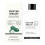Sminkefjerningsolje Mild formel 100 ml 1