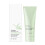 Purifying Exfoliating Gel Face and Body 60ml 1