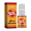 Shampoo secco spray rinfrescante istantaneo 60ml 1