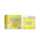 Turmeric Cleansing Pads with Chamomile 55 pcs 1