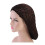 Shampoo e balsamo per capelli grassi, crespi e ricci 250 ml 1