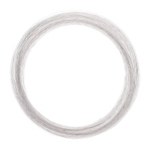 Optical Fiber 1mm Diameter 100 Meters