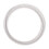 Optical Fiber 1mm Diameter 100 Meters 1
