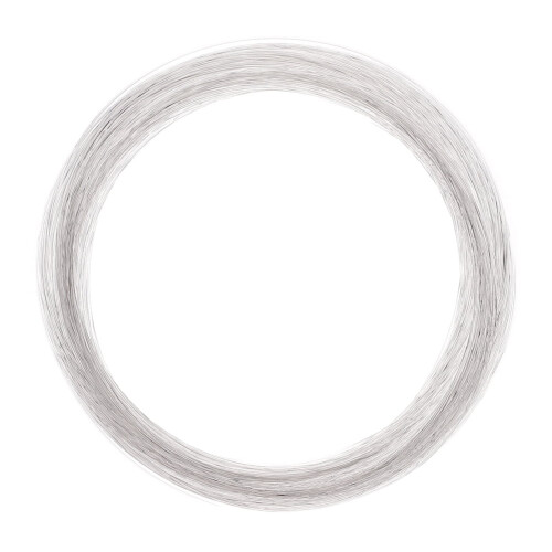 Optical Fiber 1mm Diameter 100 Meters