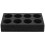 Cup Stand for Takeout Coffee Cups Carrier 1 Pack 1