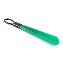 Shoe Horn Long Handle for Men Seniors Kids