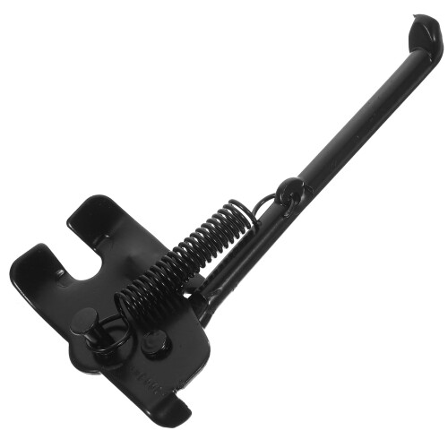 Children's Bike Single-Side Stand Fork Support