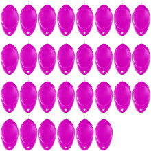 YangJinLian needle threaders 30 pcs for hand and machine