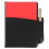 Football Referee Card Set Red and Yellow 2 Sets 1