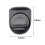 Silicone Stopper Lid Gasket for Owala FreeSip Bottles 5