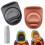 Silicone Stopper Lid Gasket for Owala FreeSip Bottles 3