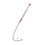 Welling flexible USB LED night lamp 10-pack 1