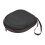 WINDLAND EVA hard case for PTOZOHT2 wireless headphones 1