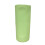 Silicone Bottle Sleeve for Owala 24oz FreeSip 2