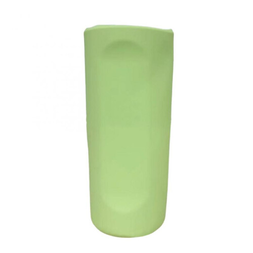 Silicone Bottle Sleeve for Owala 24oz FreeSip 1