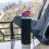 Silicone Bottle Sleeve for Owala 24oz FreeSip 3