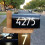 Tutuviw reflective mailbox numbers 4 inch 5 sets 1