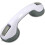 Grab Handle Support for Shower Bath 2 Pack 1