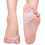 Silicone Toe Separator for Hallux Valgus and Bunion 1