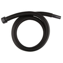 Shop-Vac märkä-kuivaimurin vaihtoletku 3,5 m