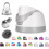Replacement Lid for Owala Water Bottles, BPA-Free, 4