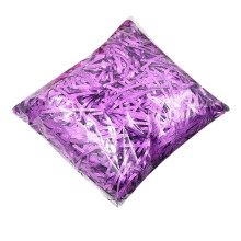 Confetti Crinkle Paper 150g per Bag