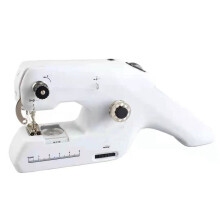 Handheld Sewing Machine Cordless Portable 1pc