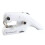 Handheld Sewing Machine Cordless Portable 1pc 1
