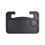 Support pour ordinateur portable PRETXORVE pour volant 1