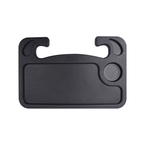 Support pour ordinateur portable PRETXORVE pour volant