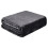 Heated Blanket Throw Soft USB Electric 31x54 Inches 1