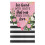 ZTGD Valentine's Dish Towel Microfiber 1 Pack 1