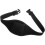 Microphone Carrying Bag Portable Waist Pack 1