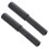 Golf Club Extension Rod Graphite Shaft 2 Pcs 1