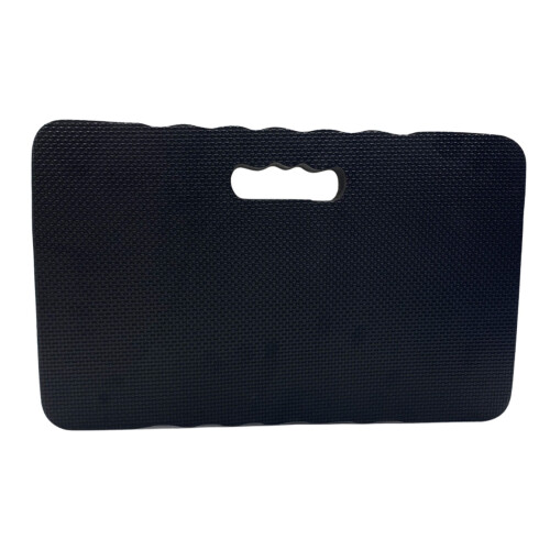 Garden kneel pad thickened 4 cm