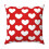 Valentine's Day Pillowcase Home Decor 1 Piece 1