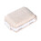 Pill Box Organizer with Removable Compartments Triple-Tier 1