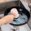 WSBDENLK electric spin scrubber rechargeable with 4 brush 1