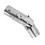 Patio Umbrella Replacement Tilt Adjuster Button 1