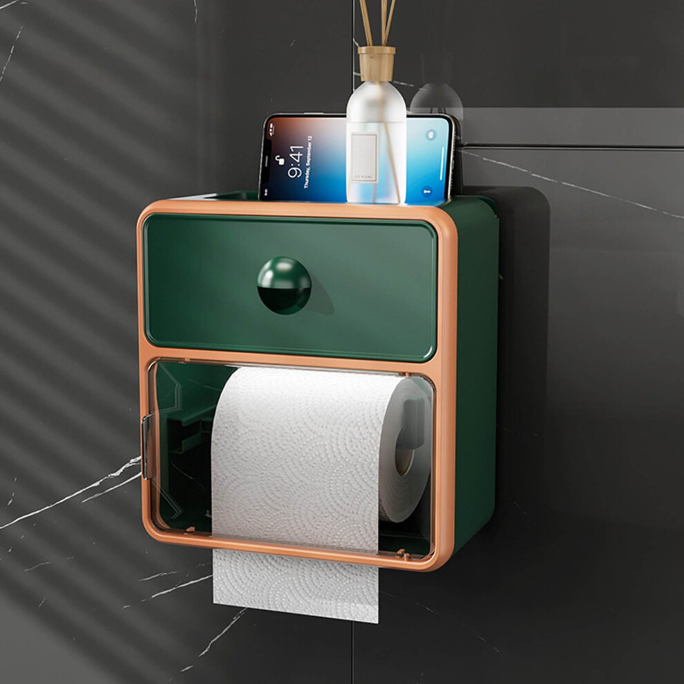 WSBDENLK bathroom shower tissue box holder-image-OPC-PWHV5DR-NEW