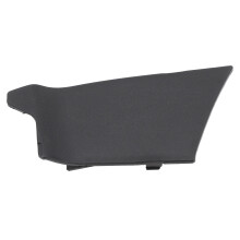 Ford Fusion Left Interior Door Handle Plug 2013-2020