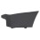 Ford Fusion Left Interior Door Handle Plug 2013-2020 1