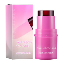 Milk Jelly Blush Stick Water Jelly Tint 0.18 oz