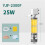 Aquarium Sponge Filter for 25-75 Gallon Tanks 1