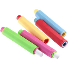 Chalk Holder Plastic 5PCS