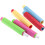 Chalk Holder Plastic 5PCS 1