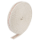 Oil Lamp Wick Cotton 9mm Flat 2 Meter 1