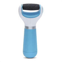 WOVTE electric callus remover for feet wet/dry 1 unit