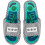 Acupressure Massage Slippers Reflexology Sandals with 1