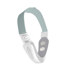 Facial Massager Electric Face Shaping Device 1pc